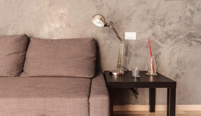 Guest House Roma Екстер'єр фото